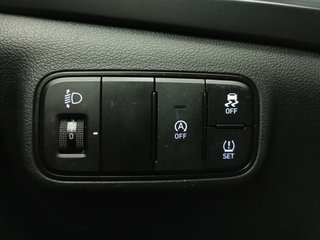 Hyundai i20 1.0 TGDI 74kW (100CV) Klass