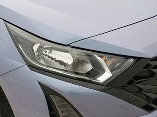 Hyundai i20 1.0 TGDI 74kW (100CV) Klass