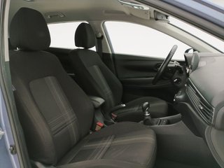 Hyundai i20 1.0 TGDI 74kW (100CV) Klass