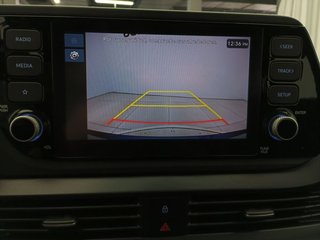 Hyundai i20 1.0 TGDI 74kW (100CV) Klass
