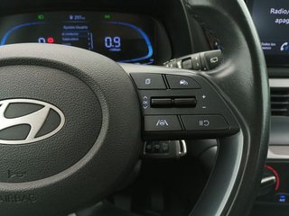 Hyundai i20 1.0 TGDI 74kW (100CV) Klass