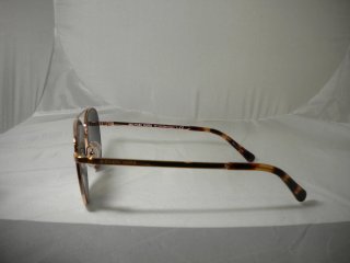 Gafas de sol Michael Kors 1045 polarizadas