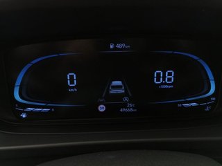 Hyundai i20 1.0 TGDI 74kW (100CV) Klass