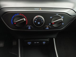 Hyundai i20 1.0 TGDI 74kW (100CV) Klass
