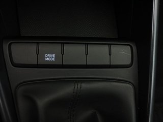 Hyundai i20 1.0 TGDI 74kW (100CV) Klass