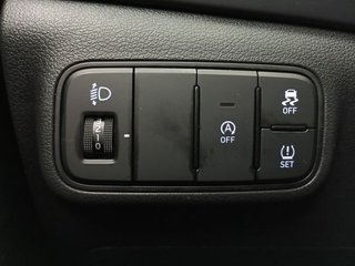 Hyundai i20 1.0 TGDI 74kW (100CV) Klass