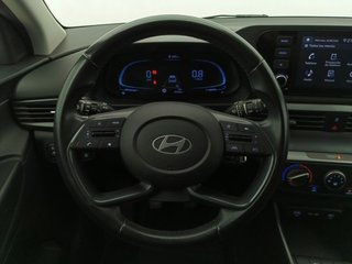 Hyundai i20 1.0 TGDI 74kW (100CV) Klass