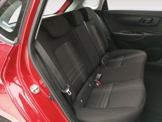 Hyundai i20 1.0 TGDI 74kW (100CV) Klass