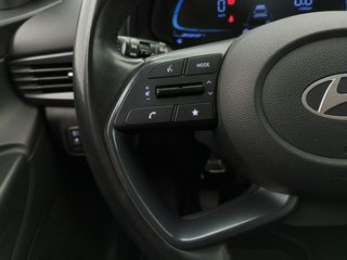 Hyundai i20 1.0 TGDI 74kW (100CV) Klass