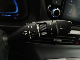 Hyundai i20 1.0 TGDI 74kW (100CV) Klass