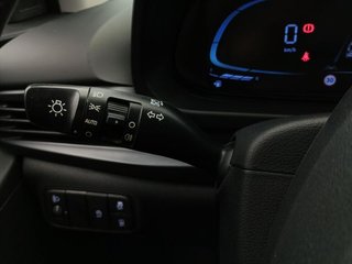 Hyundai i20 1.0 TGDI 74kW (100CV) Klass