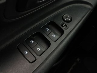 Hyundai i20 1.0 TGDI 74kW (100CV) Klass