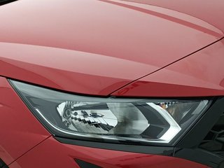 Hyundai i20 1.0 TGDI 74kW (100CV) Klass