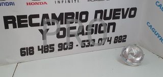 faro camión RVI G170 ambos lados valeo