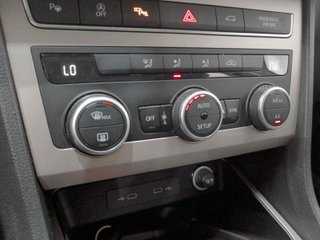 SEAT Ateca 2.0 TDI X-Perience XXL 110 kW (150 CV)
