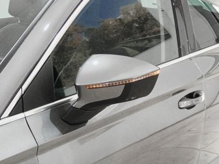 SEAT Ateca 2.0 TDI X-Perience XXL 110 kW (150 CV)