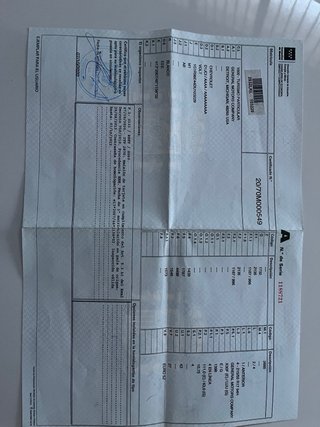 Opel Ampera 2013