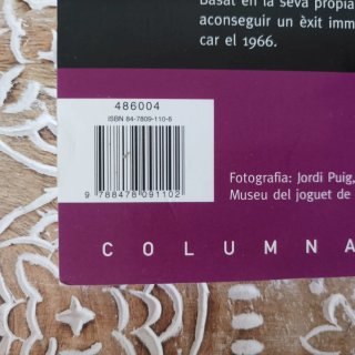 L'amic retrobat (Catalan Edition)