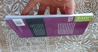 L'amic retrobat (Catalan Edition)