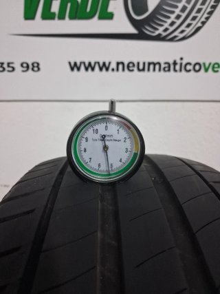 215 60 17 96H MICHELIN PRIMACY 3