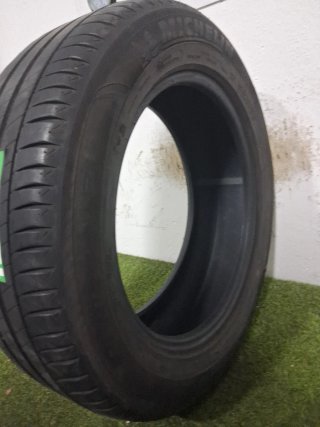 215 60 17 96H MICHELIN PRIMACY 3