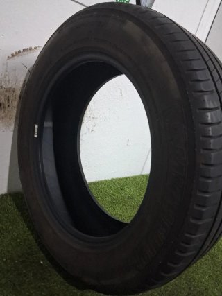215 60 17 96H MICHELIN PRIMACY 3
