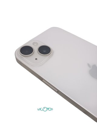 Smartphone Apple iPhone 14 Plus 128GB
