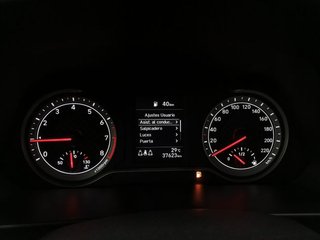 Hyundai Bayon 1.2 MPI Klass