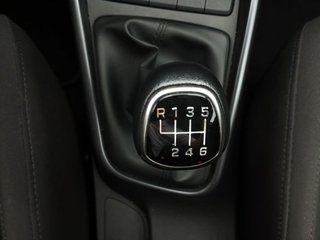Hyundai Bayon 1.2 MPI Klass
