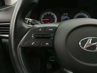 Hyundai Bayon 1.2 MPI Klass