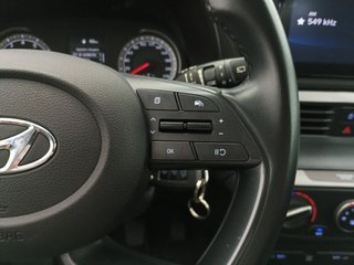 Hyundai Bayon 1.2 MPI Klass