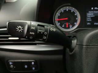 Hyundai Bayon 1.2 MPI Klass