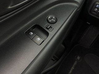 Hyundai Bayon 1.2 MPI Klass
