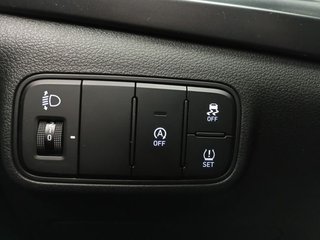 Hyundai Bayon 1.2 MPI Klass