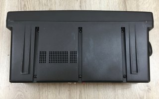 Behringer BXD3000H Ultrabass