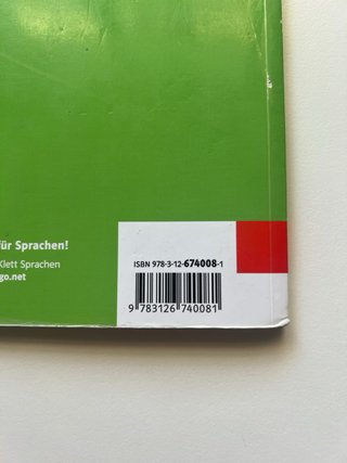 Wir alle A2 Deutsch für junge Lernende : Unterr...
