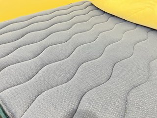 cama nido ikea 90x200