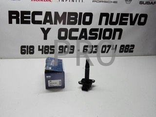 bobina encendido audi skoda seat nueva