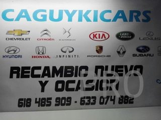 bobina encendido audi skoda seat nueva