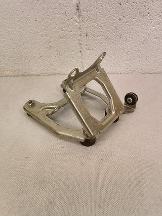Soporte bateria Monster S2R 900 800 750 695 620