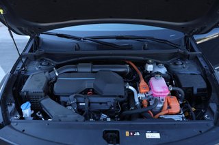 KIA Sportage 2025