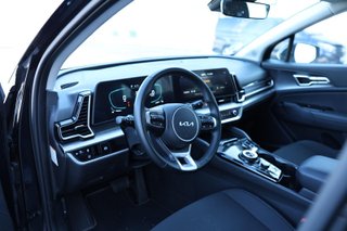 KIA Sportage 2025