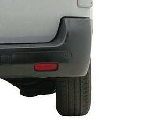 Citroën Jumpy FURGÓN TALLA M BLUEHDI 120 S&S 6V