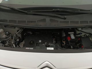 Citroën Jumpy FURGÓN TALLA M BLUEHDI 120 S&S 6V