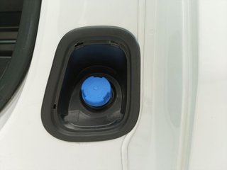 Citroën Jumpy FURGÓN TALLA M BLUEHDI 120 S&S 6V