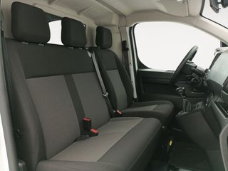 Citroën Jumpy FURGÓN TALLA M BLUEHDI 120 S&S 6V