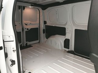 Citroën Jumpy FURGÓN TALLA M BLUEHDI 120 S&S 6V