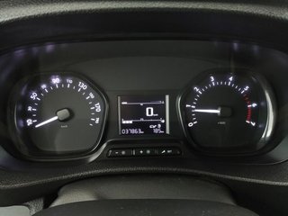 Citroën Jumpy FURGÓN TALLA M BLUEHDI 120 S&S 6V