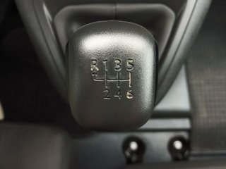 Citroën Jumpy FURGÓN TALLA M BLUEHDI 120 S&S 6V