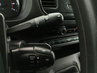 Citroën Jumpy FURGÓN TALLA M BLUEHDI 120 S&S 6V